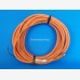 Lumberg Sensor cable M8-f-3p / 3 wires 16'